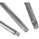 Zestaw 9 imbusów KD10247