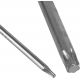 Zestaw 9 imbusów KD10247