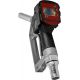 Pistolet/nalewak do paliwa LCD KD10580