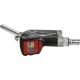 Pistolet/nalewak do paliwa LCD KD10580