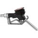 Pistolet/nalewak do paliwa LCD KD10580