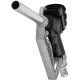 Pistolet/nalewak do paliwa LCD KD10580