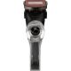 Pistolet/nalewak do paliwa LCD KD10580