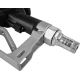Pistolet/nalewak do paliwa LCD KD10580