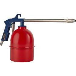 Pistolet do ropowania 1000ml KD10633