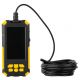KAMERA ENDOSKOPOWA 3000mAh KD5540