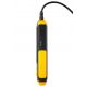 KAMERA ENDOSKOPOWA 3000mAh KD5540