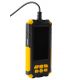 KAMERA ENDOSKOPOWA 3000mAh KD5540