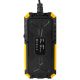 KAMERA ENDOSKOPOWA 3000mAh KD5540