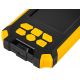 KAMERA ENDOSKOPOWA 3000mAh KD5540
