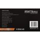 KAMERA ENDOSKOPOWA 3000mAh KD5540
