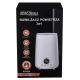 Nawilżacz powietrza 3w1 KD4358