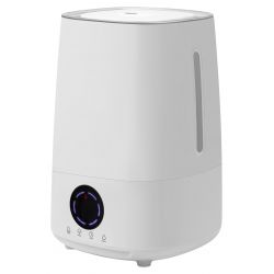 Nawilżacz powietrza 3w1 KD4358