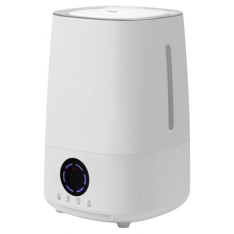 Nawilżacz powietrza 3w1 KD4358