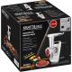 Maszynka do mielenia mięsa 2200W KD4339