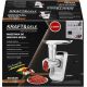 Maszynka do mielenia mięsa 2200W KD4339