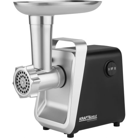 Maszynka do mielenia mięsa 2200W KD4339
