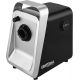 Maszynka do mielenia mięsa 2200W KD4339
