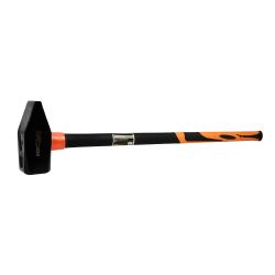 Młotek fiberglass 5kg KD255