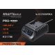Ładowarka PROSERIES KD1780