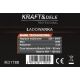 Ładowarka PROSERIES KD1780