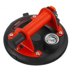Przyssawka próżniowa 200mm 200kg KD3661