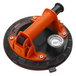 Przyssawka próżniowa 200mm / 200kg KD3662