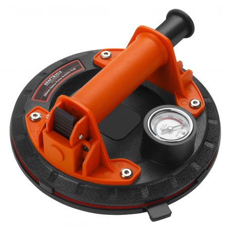 Przyssawka próżniowa 200mm / 200kg KD3662