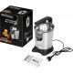 Wyciskarka do cytrusów 500W KD4223