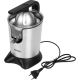 Wyciskarka do cytrusów 500W KD4223