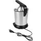 Wyciskarka do cytrusów 500W KD4223