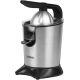Wyciskarka do cytrusów 500W KD4223