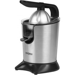 Wyciskarka do cytrusów 500W KD4223