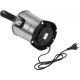Wyciskarka do cytrusów 500W KD4223