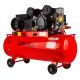 Kompresor Olejowy 100L 230V KD402