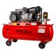 Kompresor Olejowy 100L 230V KD402