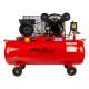 Kompresor Olejowy 100L 230V KD402