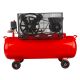 Kompresor Olejowy 100L 230V KD402