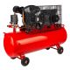 Kompresor Olejowy 100L 230V KD402