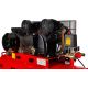 Kompresor Olejowy 100L 230V KD402