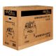 Kompresor Olejowy 100L 230V KD402