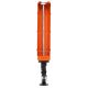 Wyciskacz do mas szkieletowy KD10318
