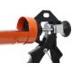 Wyciskacz do mas szkieletowy KD10318