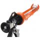 Wyciskacz do mas szkieletowy KD10318