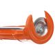 Wyciskacz do mas szkieletowy KD10318