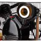 Kompresor Olejowy 100L 400V KD404
