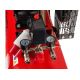 Kompresor Olejowy 100L 400V KD404