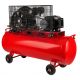 Kompresor Olejowy 100L 400V KD404