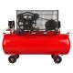 Kompresor Olejowy 100L 400V KD404