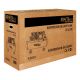 Kompresor Olejowy 100L 400V KD404